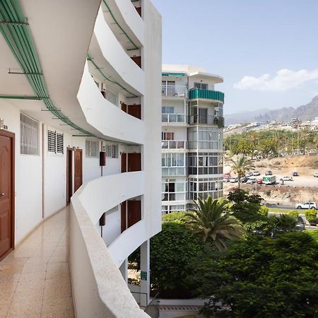 Classbnb - Appartamento Moderno A 250M Da Playa Troya Playa de las Americas  Exterior foto