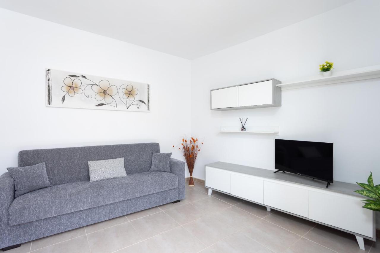 Classbnb - Appartamento Moderno A 250M Da Playa Troya Playa de las Americas  Exterior foto